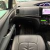 toyota estima 2012 -TOYOTA--Estima DBA-ACR50W--ACR50-0148788---TOYOTA--Estima DBA-ACR50W--ACR50-0148788- image 30