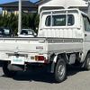 daihatsu hijet-truck 2014 CFJ1735153 image 10