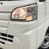 toyota pixis-truck 2015 -TOYOTA--Pixis Truck EBD-S510U--S510U-0003157---TOYOTA--Pixis Truck EBD-S510U--S510U-0003157- image 10