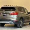 bmw x1 2018 -BMW--BMW X1 LDA-HT20--WBAHT920003F17728---BMW--BMW X1 LDA-HT20--WBAHT920003F17728- image 23