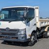 hino dutro 2016 -HINO--Hino Dutoro TKG-XZU700X--XZU700-0006416---HINO--Hino Dutoro TKG-XZU700X--XZU700-0006416- image 1