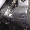 nissan caravan-van 2022 -NISSAN--Caravan Van VR2E26-163954---NISSAN--Caravan Van VR2E26-163954- image 9
