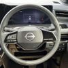 nissan nissan-others 2023 -NISSAN--SAKURA ZAA-B6AW--B6AW-0058206---NISSAN--SAKURA ZAA-B6AW--B6AW-0058206- image 8