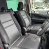 nissan serena 2019 -NISSAN--Serena DAA-HFC27--HFC27-052637---NISSAN--Serena DAA-HFC27--HFC27-052637- image 4