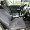 honda fit 2011 -HONDA--Fit DAA-GP1--GP1-1086598---HONDA--Fit DAA-GP1--GP1-1086598- image 9