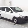 mazda familia-van 2013 -MAZDA--Familia Van BVY12-530422---MAZDA--Familia Van BVY12-530422- image 1