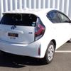 toyota aqua 2019 -TOYOTA--AQUA DAA-NHP10--NHP10-2640822---TOYOTA--AQUA DAA-NHP10--NHP10-2640822- image 3