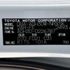 toyota vellfire 2018 -TOYOTA--Vellfire DBA-AGH30W--AGH30-0226787---TOYOTA--Vellfire DBA-AGH30W--AGH30-0226787- image 10