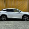 lexus rx 2016 quick_quick_DAA-GYL20W_GYL20-0002120 image 4