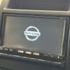 nissan x-trail 2012 -NISSAN--X-Trail DBA-NT31--NT31-234804---NISSAN--X-Trail DBA-NT31--NT31-234804- image 9