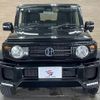 suzuki jimny-sierra 2018 quick_quick_3BA-JB74W_JB74W-101733 image 17