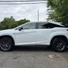 lexus rx 2017 -LEXUS--Lexus RX DBA-AGL20W--AGL20-0008257---LEXUS--Lexus RX DBA-AGL20W--AGL20-0008257- image 6