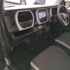mazda flair 2023 CFJ1784614 image 2