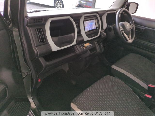 mazda flair 2023 CFJ1784614 image 2