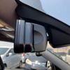 bmw 3-series 2017 -BMW--BMW 3 Series DBA-8E15--WBA8K12070K612861---BMW--BMW 3 Series DBA-8E15--WBA8K12070K612861- image 13