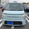 suzuki mr-wagon 2011 -SUZUKI--MR Wagon DBA-MF33S--MF33S-104865---SUZUKI--MR Wagon DBA-MF33S--MF33S-104865- image 3