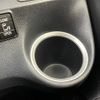 toyota sienta 2015 -TOYOTA--Sienta DAA-NHP170G--NHP170-7011055---TOYOTA--Sienta DAA-NHP170G--NHP170-7011055- image 6