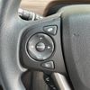 honda freed 2021 -HONDA--Freed 6AA-GB8--GB8-3110794---HONDA--Freed 6AA-GB8--GB8-3110794- image 23