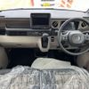 honda n-box 2025 -HONDA--N BOX 6BA-JF5--JF5-6005***---HONDA--N BOX 6BA-JF5--JF5-6005***- image 7