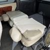 suzuki every-van 2000 Mitsuicoltd_SZEV136193R0705 image 19