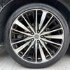 nissan elgrand 2016 CFJ1819712 image 63