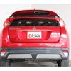 mitsubishi eclipse-cross 2019 -MITSUBISHI--Eclipse Cross DBA-GK1W--GK1W-0100966---MITSUBISHI--Eclipse Cross DBA-GK1W--GK1W-0100966- image 15