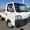 honda acty-truck 1996 2170 image 3