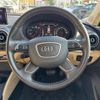 audi a3 2014 -AUDI--Audi A3 DBA-8VCXS--WAUZZZ8V2EA179612---AUDI--Audi A3 DBA-8VCXS--WAUZZZ8V2EA179612- image 5