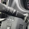 toyota voxy 2021 CFJ1159409 image 4