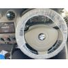 suzuki alto 2009 -SUZUKI--Alto DBA-HA24S--HA24S-646928---SUZUKI--Alto DBA-HA24S--HA24S-646928- image 17