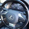 lexus gs 2018 -LEXUS--Lexus GS DAA-AWL10--AWL10-7006362---LEXUS--Lexus GS DAA-AWL10--AWL10-7006362- image 13