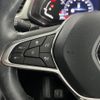 renault captur 2021 CFJ1726656 image 8