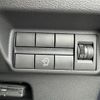 nissan dayz 2019 -NISSAN--DAYZ 5AA-B44W--B44W-0004898---NISSAN--DAYZ 5AA-B44W--B44W-0004898- image 12