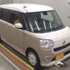 daihatsu move-canbus 2017 -DAIHATSU 【千葉 581み3788】--Move Canbus LA800S-0070523---DAIHATSU 【千葉 581み3788】--Move Canbus LA800S-0070523- image 6