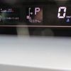 daihatsu tanto 2019 CFJ1249416 image 17