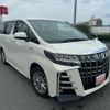 toyota alphard 2020 quick_quick_AYH30W_AYH30-0104995 image 3