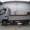 toyota dyna-truck 2009 -TOYOTA 【名古屋 401ｽ9395】--Dyna ABF-TRY230--TRY230-0113893---TOYOTA 【名古屋 401ｽ9395】--Dyna ABF-TRY230--TRY230-0113893- image 9