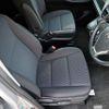 toyota noah 2017 CFJ1743299 image 24