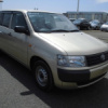 toyota probox-van 2011 4903111 image 2