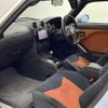 daihatsu copen 2008 -DAIHATSU--Copen ABA-L880K--L880K-0044655---DAIHATSU--Copen ABA-L880K--L880K-0044655- image 4