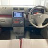 toyota pixis-space 2013 CFJ1528016 image 4