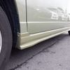 honda n-van 2023 -HONDA--N VAN 5BD-JJ1--JJ1-4106168---HONDA--N VAN 5BD-JJ1--JJ1-4106168- image 28