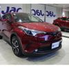 toyota c-hr 2017 quick_quick_DBA-NGX50_2015866 image 12