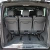 mercedes-benz v-class 2024 -MERCEDES-BENZ--Benz V Class 3DA-447813N--W1V44781324365***---MERCEDES-BENZ--Benz V Class 3DA-447813N--W1V44781324365***- image 13