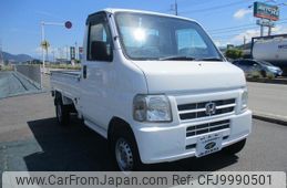 honda acty-truck 2001 -HONDA--Acty Truck HA7--1303562---HONDA--Acty Truck HA7--1303562-