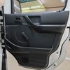 suzuki carry-truck 2022 CFJ1586471 image 38