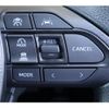 toyota noah 2023 CFJ1714023 image 6