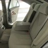 toyota camry 2008 504769-223315 image 10