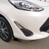 toyota aqua 2018 GOO_JP_700102024930250525005 image 39