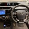 toyota aqua 2018 CFJ1787425 image 8